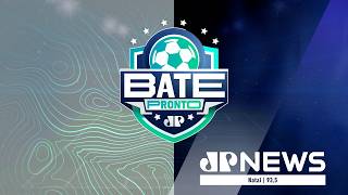 BATE PRONTO NATAL 04/09