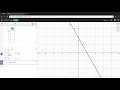 Understanding Correlation and Regression