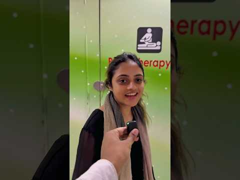 ক্লাসের টপ স্টুডেন্টের অবস্থা😅