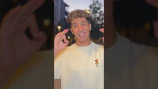 اكبر قالب شيكولاته 🍫