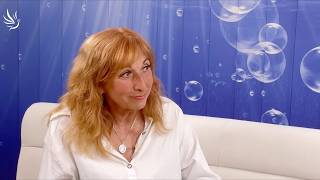 Zdenka Blechová, Jak žít v radosti - praktické rady
