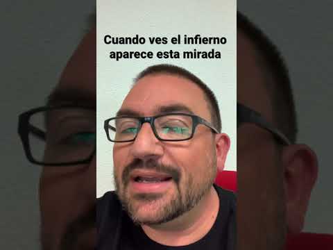 LA MIRADA DE LAS MIL YARDAS
