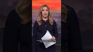 The conflict that cost Netanyahu before | If You're Listening | ABC NEWS In-depth
