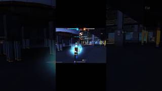 #m500 #1v4clutch #shorts #pocox7pro #viral #freefirehighlights #garenafreefiremax