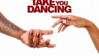 Jason Derulo - Take You Dancing (Audio)