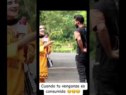 funnyvideo #funnyclips #foryou #trendingvideo #fypviralvideo