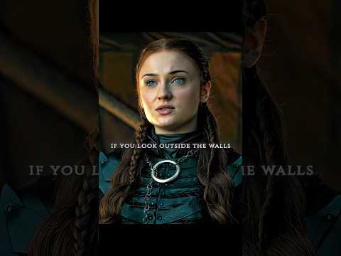 Council gather together to decide next king of seven kingdoms #shorts #gameofthrones