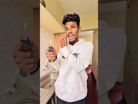 বাবে কইলো কি এটা🥲🤣😂#shorts #funny #comedy