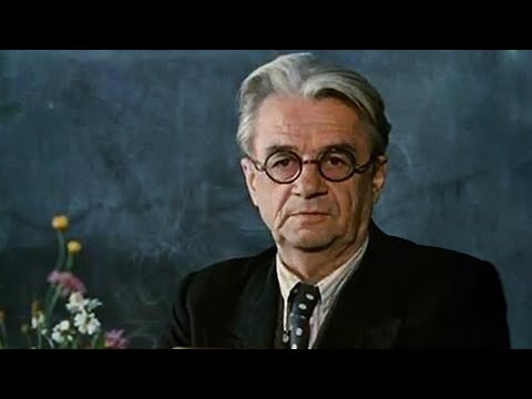 Как сложилась судьба Пантелеймона Крымова?