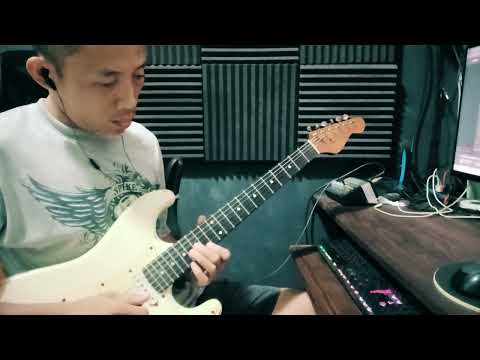 Taya - Greyhoundz (Kapa Session)