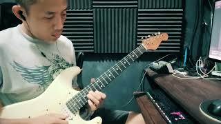 Taya - Greyhoundz (Kapa Session)