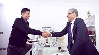دفتر احوال الاسد ليوم 17و18و19و20و21 سبتمبر ايلول