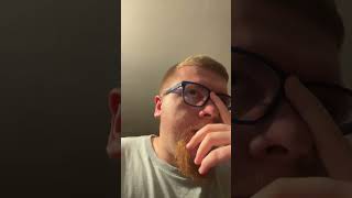 CRYSTAL PALACE 1-4 MAN CITY - MATCH REACTION! #football #premierleague #mancity #cherki #haaland