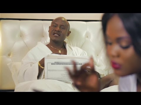 Gadji Céli - A.F.P (Amour Foyer Problèmes) - Clip Officiel