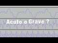 Video Content Analysis