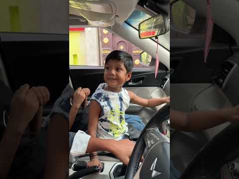 Bhoot 😱 भूत 😭😅 || Emotional suspense story || Vlogger Ayaan ❤️
