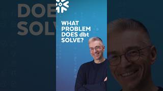 What Is dbt in Data Engineering?