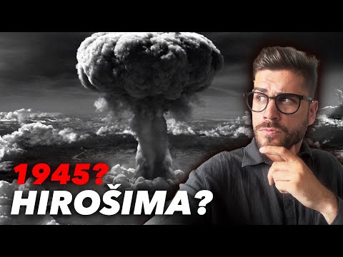 UHÁDNEM ČAS A MIESTO?! - TimeGuessr