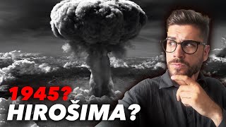 UHÁDNEM ČAS A MIESTO?! - TimeGuessr