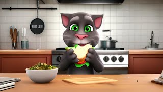 Tom