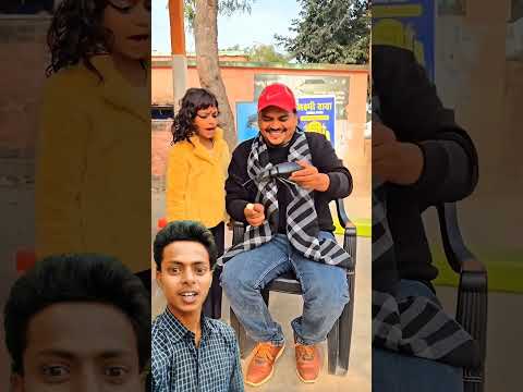 Mama Itna Bda Kida π€£π#funny #viralvideo #trendingshorts #ytshorts #funnyshorts #shorts