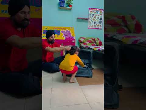 Tusi mote mote ho 🥰 #shortvideo #shorts #trending  #viral