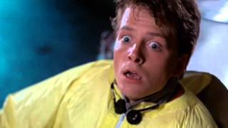 Berrg turr durr Fjerterr