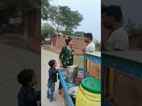 India biggest bully child ?#shorts #comedy #funny #sonucameraman