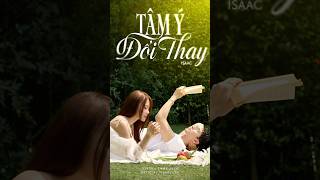 Nữ chính Yeolan và chấp niệm ICON của cô ấy khi đoán từ ;)))) #TamYDoiThay