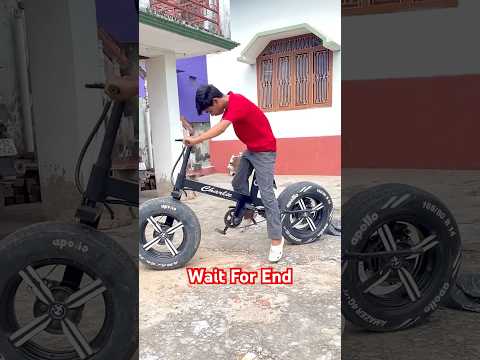 Boys v/s Girl Reply ๐ก #youtubeshorts #shortsviral #shortsfeed #shorts #short #shortsvideo #fatbike