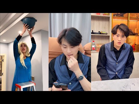 王子做了什么坏事#公主#王子