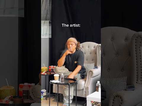 Meet famous Porsche modifier akira nakai! 🤯🔥💯 #shorts #porsche #akiranakai