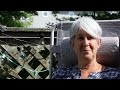 Food Insecurity in Nova Scotia