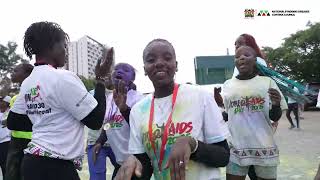 COLOURFEST 2025