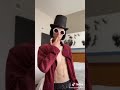 Understanding the Lyrics