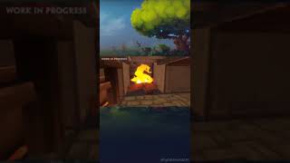 👀 Video de Hytale en Español
