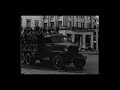 Atos Subversivos e Movimento de 1964