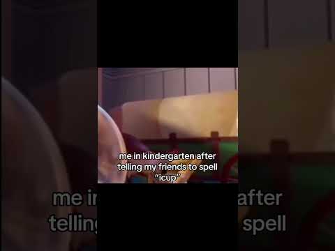 #floptok #tiktok #memes #floptropica #funny #shorts #fyp #viral