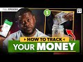 Budgeting Essentials and Financial Management