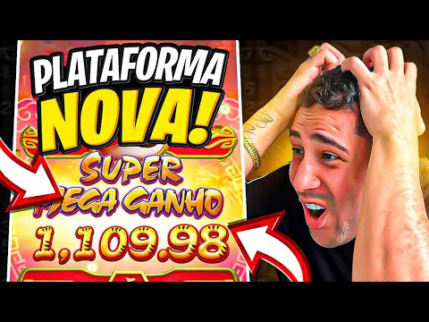 FORTUNE OX TOURINHO VAZOU BUG DE COMO GANHAR NO JOGO DO TOURO AO VIVO FORTUNE OX!