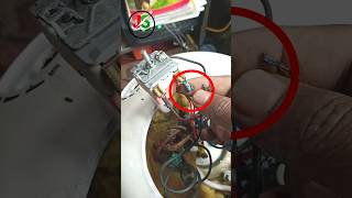 Geyser Repair #viralvideo #electronic #repair #viral