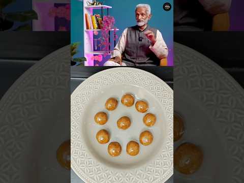 Benefits of harad By Vaidya Rajesh Kapoor #shorts #ashortaday