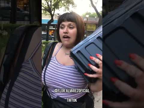 (EL AMOR DE MI VIDA) Cover de María Becerra.