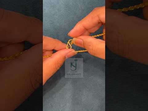 #gold #goldstyle #goldjewellery #jewellery #golddesign #goldaccessories #feedshorts #jewelry