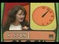 Audience Reactions and Bidding Details