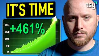 The Only AI Stocks I'm Buying (Before It's Too Late)