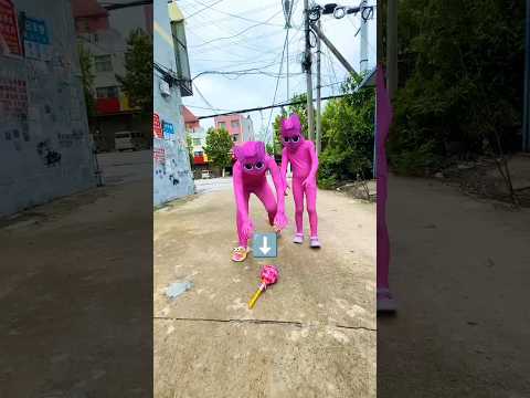 Wow lollipop 🍡🤯 ~mini wood toy-woodworking artskill wood/handcraft #amazingfacts