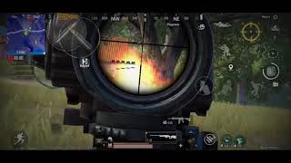 AWM one headshot | #short | #1