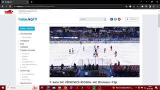 Tipsport Extraliga