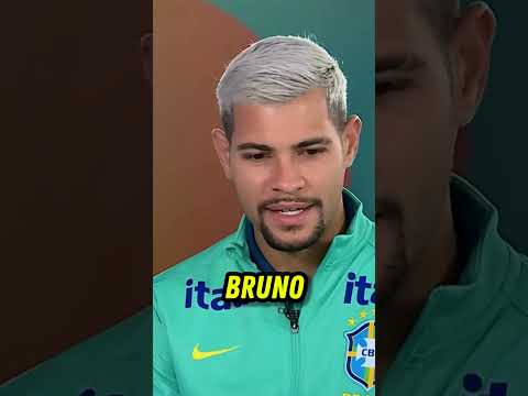 Esse time tá me deixando confuso
